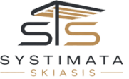 cropped logo systimata skiasis small 200.png